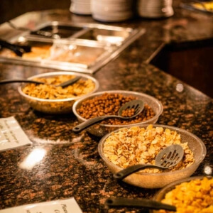 Rubys Inn Cowboy Buffet & Steak Room Rubys Inn Cowboy Buffet & Steak Room